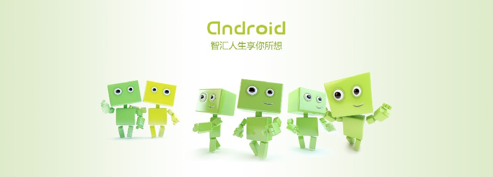 影响软件开发价格的因素有哪些？