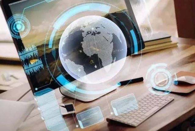 软件定制开发有什么作用?互联网+时代,是否应该拥有自己的软件