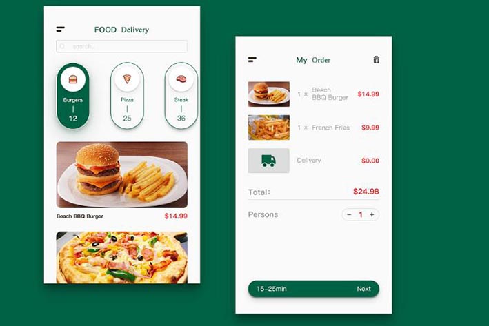 车联网安全平台